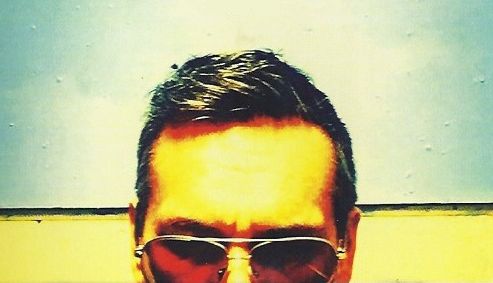 MUSICAL RELIEF with Joe Pena and Friends